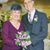 Carolyn Young's profile image