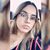 Anaís Ortiz's profile image