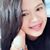 Gelyn Punzalan's profile image