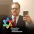 Kristopher Wyatt's profile image