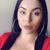 Zuleyka Gonzalez's profile image