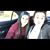 Tatum Desin's profile image