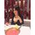 Mya Cara's profile image