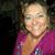 Mary Sallee Flippo's profile image