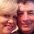 Marcia Farrar's profile image