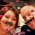 Joy McKay's profile image