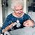 Carol Tanet's profile image