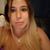 Ashley French's profile image