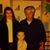 Cheryl Ballew's profile image