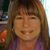 Felicia Baril's profile image