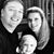 Jobeth Rollandini Klotz's profile image