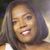 Shamekia Taylor Macon's profile image