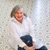 Stephanie Jones's profile image