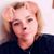 Christina Leister Runk's profile image