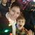 Laura Knouse's profile image