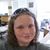 Sarah Jo Bowman's profile image