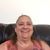 Margie Wheatley's profile image