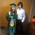 Mary Lisa Deaton Everling's profile image
