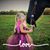Julie Hicks-Johnson's profile image