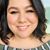 Mayra González's profile image
