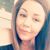 Latysha Martinez's profile image