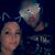 Jason Green's profile image