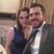 Maritza Tijerina Galvan's profile image