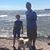 Keri Boudler Dabney's profile image
