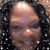 Vicky Dupree Ringo's profile image