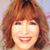 Renee Cohen's profile image