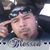 Datboidaniel Leal's profile image