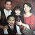 Andy Nguyen's profile image