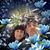 Denise Lay's profile image
