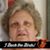 Beverly Boyer's profile image