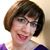 Mary McKerihan Wilson's profile image