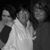 Kimberly Cheek-Sullivan's profile image