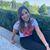 Mayra De La Cruz's profile image