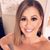 Marce Qualis's profile image