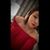 Haley Williams's profile image
