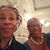 Loraine T Washington's profile image