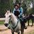 Casey Eckert Kight's profile image