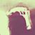 Ayila Saeed's profile image