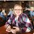 Mary C. Langley's profile image