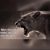 Crystal Jdbs's profile image