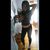 Emma Lizotte's profile image