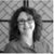 Roxanne Schuchardt's profile image
