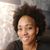 Verlia Williams's profile image