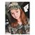 Maria Goodman's profile image
