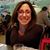 Heather Sagar Venard's profile image