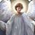 Judy Ann Severs Neuman's profile image